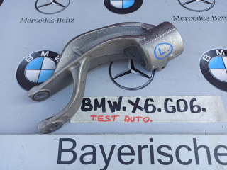 крепление амортизатора BMW 2024, 3.0 л., бензин, 6875689