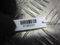 блок комфорта Volkswagen Golf 4 поколение 2004, 1.6 л., МКПП, хетчбэк 5 дв., 1K0959433AJ - фото №3