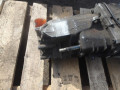 КПП механическая (МКПП) Volkswagen Passat B5 1999, 1.9 л., МКПП, EEN - фото №8