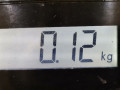 масляная трубка турбины Citroen Xsara 1 поколение 2000, 2.0 л., МКПП, хетчбэк 5 дв., 037928 - фото №3
