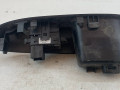 кнопка стеклоподъемника Nissan Juke YF15 [рестайлинг] 2013, 254111KL5A - фото №6
