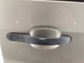 дверь задняя правая Ford Fusion 1 поколение 2002, 1.4 л., МКПП, хетчбэк 5 дв., 1692555 - фото №2