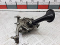 насос масляный Citroen C4 Cactus 1 поколение 2014, 1.2 л., МКПП, хетчбэк 5 дв., 9673506480 - фото №4