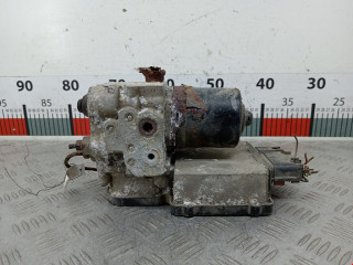 блок ABS Ford Expedition 1 поколение UN93 1998, 5.4 л., АКПП, внедорожник 5 дв.