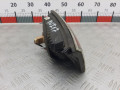 фонарь крышки багажника левый Honda Civic 8 поколение 2008, 1.8 л., 34156SMGE03 - фото №2