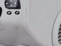 обшивка двери передняя левая Mercedes-Benz S-Класс W220 2002, 3.2 л., АКПП, седан, A2207200770 - фото №5