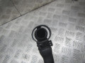 патрубок вентиляции картера Opel Corsa C 2001, 1.3 л., 55354959 - фото №4