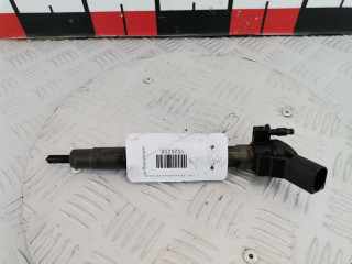 форсунка Audi A6 4F/C6 2005, 2.7 л., АКПП, седан, 059130277BB