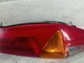 фонарь задний правый Fiat Punto 2 поколение 2001, 1.2 л., бензин, МКПП, хетчбэк 5 дв., 46794077 - фото №4