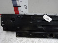 защита днища Toyota Prius 2 поколение 2007, 1.5 л., вариатор, хетчбэк 5 дв., 5816647010 - фото №2