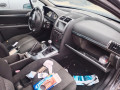 полуось передняя правая (приводной вал, ШРУС) Peugeot 407 1 поколение 2004, 2.0 л., МКПП, седан, 3273GC - фото №7