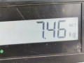 ступица задняя левая Volkswagen Golf 6 поколение 2011, 2.0 л., МКПП, хетчбэк 5 дв., 1K0505435AB - фото №4