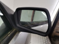 дверь передняя правая Citroen Xantia 1 поколение 1995, 1.9 л., МКПП, хетчбэк 5 дв., 9004K9 - фото №3