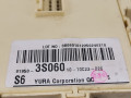 блок предохранителей Hyundai Sonata YF 2011, 2.4 л., АКПП, седан, 919503S060 - фото №3
