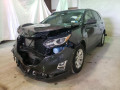 полуось задняя (приводной вал, ШРУС) Chevrolet Equinox 3 поколение 2018, 1.5 л., АКПП, внедорожник 5 дв., 84051066 - фото №11