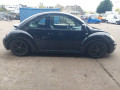 руль Volkswagen Beetle 2 поколение 1998, 2.0 л., МКПП, хетчбэк 3 дв., 1C0419091BD - фото №11