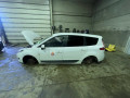 проводка Renault Scenic 3 поколение 2010, 1.5 л., робот, минивэн - фото №15