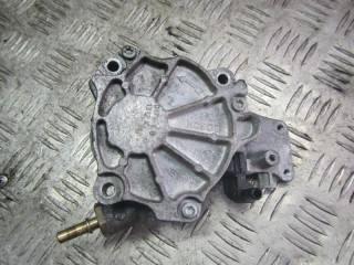 насос вакуумный Peugeot 307 1 поколение 2005, 1.6 л.