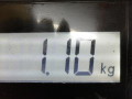 заслонка дроссельная Opel Zafira 2 поколение (B) [рестайлинг] 2008, 1.6 л., МКПП, минивэн, 55560398 - фото №5
