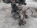 компрессор кондиционера Ford Focus 1 поколение [рестайлинг] 2002, 1.6 л., МКПП, хетчбэк 5 дв., 1578406 - фото №6
