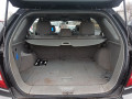 маховик Kia Sorento 1 поколение 2006, 2.5 л., МКПП, внедорожник 5 дв., 232004A040 - фото №16