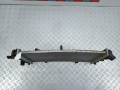 радиатор (основной) Opel Astra H/Family [рестайлинг] 2010, 1.4 л., МКПП, хетчбэк 3 дв., 13145210 - фото №2