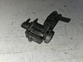 клапан вакуумного управления Audi A4 B7 2006, 2.0 л., дизель, МКПП, универсал, 1K0906283A - фото №4