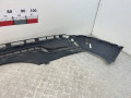 юбка бампера нижняя Mercedes-Benz M-Класс W166 2013, A1668800840 - фото №7