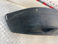 юбка бампера нижняя Skoda Kodiaq 1 поколение NS7 2019, 565807521 - фото №2