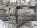 клапан EGR Mitsubishi Outlander 2 поколение 2007, 2.2 л., МКПП, внедорожник 5 дв., 1618T1 - фото №4