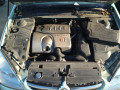 бампер задний Citroen C5 1 поколение 2001, 2.2 л., МКПП, хетчбэк 5 дв., 7410N9 - фото №13