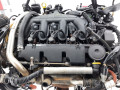 двигатель Peugeot 807 1 поколение 2007, 2.0 л., RHR (DW10BTED4), дизель, МКПП, минивэн, 0135GS - фото №5