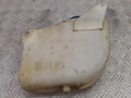 бачок расширительный Mercedes-Benz Vito W639 2010, 3.0 л., дизель, АКПП, A1248690072, A6398690220 - фото №4
