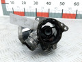 клапан EGR Mercedes-Benz E-Класс W211/S211 [рестайлинг] 2006, 2.2 л., АКПП, универсал, A6461400760 - фото №2