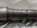 форсунка Rover 75 1 поколение 2002, 2.0 л., дизель, 0445110030, 2354045 - фото №4