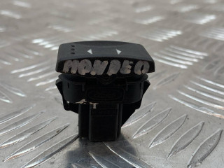 кнопка стеклоподъемника Ford Mondeo 3 поколение 2002, 03163201, 1S7T14529AB