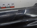 бампер задний Peugeot 207 1 поколение 2009, 1.4 л., МКПП, хетчбэк 5 дв., 7410Z5 - фото №4