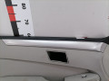 обшивка двери передняя левая Mercedes-Benz E-Класс W212/S212/C207/A207 2010, 2.2 л., АКПП, седан, A21272021707L63 - фото №4