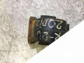 подушка крепления КПП Rover 25 1 поколение 2001, 2.0 л., дизель, KKG100690 - фото №5