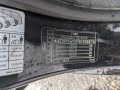 двигатель Ford Focus 2 поколение 2008, 2.0 л., МКПП, хетчбэк 5 дв., 1343078 - фото №17