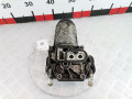 корпус масляного фильтра Opel Astra G 2003, 2.2 л., МКПП, хетчбэк 5 дв., 90544191 - фото №5
