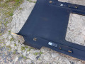 потолок BMW X5 E70 (2006 - 2010) - фото №5