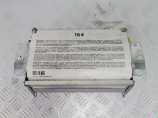 подушка безопасности пассажира Mercedes-Benz M-Класс W164 2006, 4.0 л., АКПП, внедорожник 5 дв., A1648600805