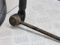 стабилизатор подвески передний Rover 75 1 поколение [рестайлинг] 2004, 2.0 л., АКПП, седан - фото №3