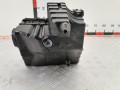 корпус воздушного фильтра Land Rover Range Rover 3 поколение 2004, 3.0 л., АКПП, внедорожник 5 дв., PHB000498 - фото №2