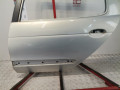 дверь задняя левая Renault Megane 1 поколение [рестайлинг] 2001, 1.4 л., МКПП, универсал, 7751470585 - фото №5