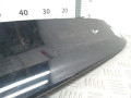 спойлер Honda Civic 7 поколение [рестайлинг] 2005, 1.4 л., МКПП, хетчбэк 5 дв., 71700S6D0000 - фото №7