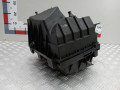 корпус воздушного фильтра Volkswagen Sharan 1 поколение 1998, 1.9 л., МКПП, минивэн, 7M0129607BD - фото №2