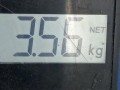 рычаг задний Mazda CX-5 1 поколение KE 2012, 2.2 л., МКПП, внедорожник 5 дв., KD3528350 - фото №6