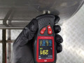 дверь задняя правая Mercedes-Benz E-Класс W211/S211 2004, 3.2 л., АКПП, универсал, A2117300405 - фото №6